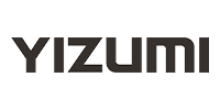 YIZUMI