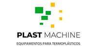 PLAST MACHINE