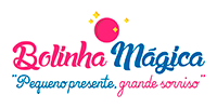 Bolinha Mágica