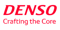 DENSO